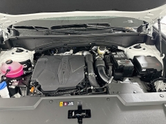 New 2027  Hyundai Santa Fe Calligraphy AWD at Graham Auto Mall near Mansfield&comma; OH