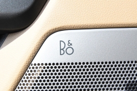 Used 2025  Ford Super Duty F-450 CC 4WD LARIAT Crew Cab DRW 179" WB 60" CA at Dutro Auto near Zanesville&comma; OH