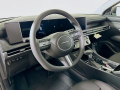 New 2026  Hyundai Tucson SEL AWD at Dutro Auto near Zanesville&comma; OH