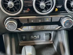 Used 2024  Nissan Sentra SV CVT at Dutro Auto near Zanesville&comma; OH