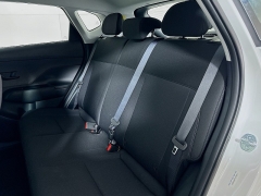 New 2026  Hyundai Kona SE FWD at Graham Auto Mall near Mansfield, OH