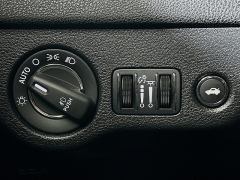 Used 2022  Chrysler 300 300S RWD at Dutro Auto near Zanesville&comma; OH