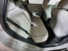 Used 2024  Hyundai Kona SEL AWD at Dutro Auto near Zanesville&comma; OH