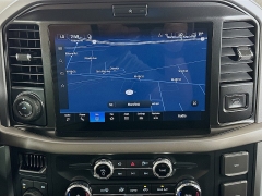 New 2026  Ford F-150 4WD XLT SuperCrew 5&period;5' Box at Graham Auto Mall near Mansfield&comma; OH