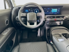 New 2026  Hyundai Palisade SEL Convenience AWD at Dutro Auto near Zanesville, OH