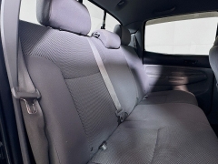 Used 2011  Toyota Tacoma 4WD Double Cab Short Bed Auto at Dutro Auto near Zanesville&comma; OH