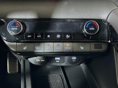 New 2026  Hyundai Elantra SEL Sport Premium IVT at Graham Auto Mall near Mansfield, OH