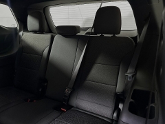 Used 2024  Chevrolet Traverse AWD 4dr Z71 at Dutro Auto near Zanesville&comma; OH