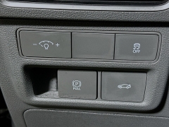 Used 2025  Hyundai Sonata SEL FWD at Graham Auto Mall near Mansfield&comma; OH