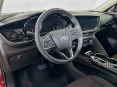 Used 2023  Buick Envision AWD 4dr Preferred at Dutro Auto near Zanesville&comma; OH