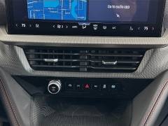 New 2026  Ford Explorer ST-Line 4WD at Dutro Auto near Zanesville&comma; OH