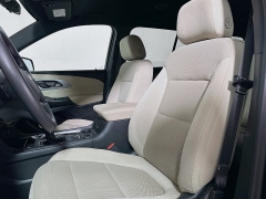 Used 2022  Chevrolet Traverse AWD 4dr LS w/1LS at Graham Auto Mall near Mansfield, OH