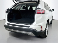 Used 2023  Ford Edge SEL AWD at Dutro Auto near Zanesville&comma; OH