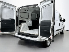 Used 2022  Ram ProMaster City Wagon Wagon at Dutro Auto near Zanesville&comma; OH