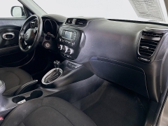 Used 2016  Kia Soul 4d Hatchback &plus; at Dutro Auto near Zanesville&comma; OH