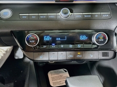 New 2026  Hyundai Elantra Limited Sedan at Dutro Auto near Zanesville&comma; OH