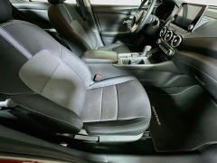 Used 2024  Nissan Sentra SV CVT at Graham Auto Mall near Mansfield&comma; OH