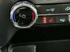 New 2026  Ford F-150 4WD XLT SuperCrew 5&period;5' Box at Graham Auto Mall near Mansfield&comma; OH