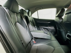 Used 2022  Toyota Camry SE Auto at Dutro Auto near Zanesville&comma; OH