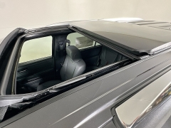 New 2026  Toyota Sequoia Capstone 4WD at Dutro Auto near Zanesville&comma; OH