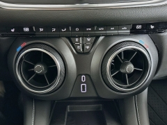 New 2026  Chevrolet Blazer AWD 4dr LT w&sol;2LT at Dutro Auto near Zanesville&comma; OH