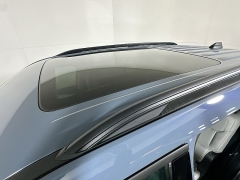 New 2026  Ford Explorer Active w&sol;200A Pkg 4WD at Dutro Auto near Zanesville&comma; OH