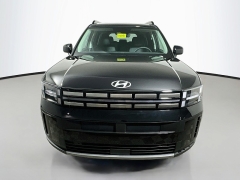 New 2027  Hyundai Santa Fe SEL FWD at Dutro Auto near Zanesville&comma; OH