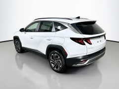 New 2026  Hyundai Tucson SEL Plus AWD at Graham Auto Mall near Mansfield&comma; OH