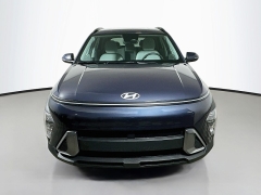 Used 2024  Hyundai Kona SEL AWD at Dutro Auto near Zanesville&comma; OH