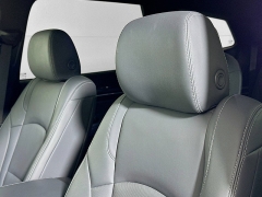 Used 2023  Buick Enclave AWD 4dr Essence at Graham Auto Mall near Mansfield, OH