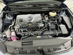 New 2026  Toyota Camry XSE at Dutro Auto near Zanesville&comma; OH
