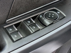 Used 2024  Ford F-150 4WD XLT SuperCrew 6&period;5' Box at Dutro Auto near Zanesville&comma; OH
