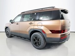 New 2026  Hyundai Santa Fe XRT AWD at Graham Auto Mall near Mansfield, OH