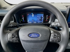 New 2025  Ford Maverick XLT AWD SuperCrew EcoBoost at Dutro Auto near Zanesville, OH