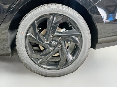 New 2026  Hyundai Elantra SEL Sport Plus Sedan at Graham Auto Mall near Mansfield&comma; OH