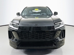 New 2026  Toyota RAV4 Plug-In Hybrid XSE at Graham Auto Mall near Mansfield&comma; OH