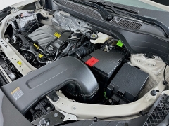 New 2026  Chevrolet Trax FWD 4dr ACTIV at Dutro Auto near Zanesville&comma; OH