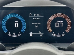 New 2026  Hyundai Tucson SEL Plus AWD at Graham Auto Mall near Mansfield&comma; OH