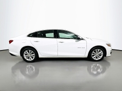 Used 2023  Chevrolet Malibu 4dr Sdn 1LT at Dutro Auto near Zanesville&comma; OH