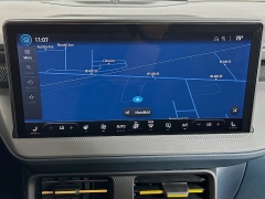 New 2026  Ford Maverick Tremor AWD SuperCrew at Dutro Auto near Zanesville&comma; OH