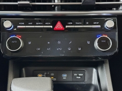 New 2026  Hyundai Tucson SEL AWD at Dutro Auto near Zanesville, OH