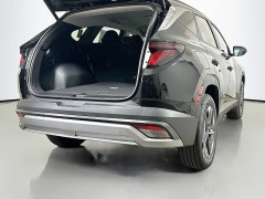 New 2026  Hyundai Tucson Plug-In Hybrid SEL AWD at Graham Auto Mall near Mansfield&comma; OH