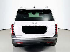 New 2026  Hyundai Palisade SEL Premium 7P AWD at Dutro Auto near Zanesville&comma; OH