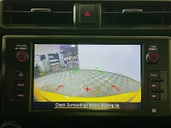 New 2026  Toyota GR86 Yuzu Edition Manual at Graham Auto Mall near Mansfield&comma; OH