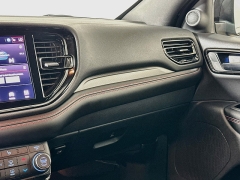 Used 2025  Dodge Durango GT AWD at Graham Auto Mall near Mansfield&comma; OH