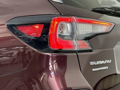 Used 2023  Subaru Outback Limited CVT at Dutro Auto near Zanesville&comma; OH