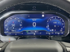 Used 2022  Chevrolet Silverado 1500 4WD Crew Cab 157" LTZ at Dutro Auto near Zanesville&comma; OH