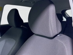 New 2026  Hyundai Kona SEL Sport AWD at Dutro Auto near Zanesville&comma; OH