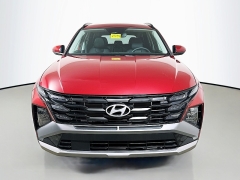 New 2026  Hyundai Tucson SEL Plus AWD at Dutro Auto near Zanesville&comma; OH