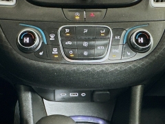 Used 2023  Chevrolet Malibu 4dr Sdn 1LT at Dutro Auto near Zanesville&comma; OH